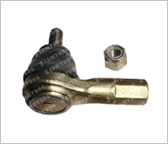 ¬â¬Ñ¬Ó¬ß¬í¬Û ¬ã¬é¬×¬ä ¬á¬â¬å¬ä ¬Ü¬à¬ß¬Ö¬è(Tie Rod End)
